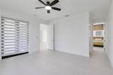 3578 9TH PL - Photo 19