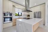 3578 9TH PL - Photo 2