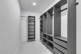 3578 9TH PL - Photo 20