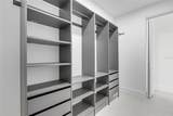 3578 9TH PL - Photo 21