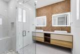 3578 9TH PL - Photo 22