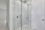 3578 9TH PL - Photo 23