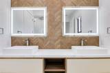 3578 9TH PL - Photo 24