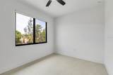 3578 9TH PL - Photo 25