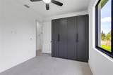 3578 9TH PL - Photo 26