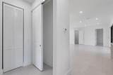 3578 9TH PL - Photo 27