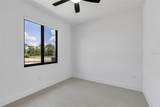 3578 9TH PL - Photo 28