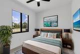 3578 9TH PL - Photo 29