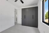 3578 9TH PL - Photo 30