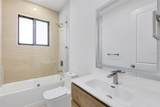 3578 9TH PL - Photo 31