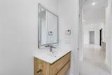 3578 9TH PL - Photo 32