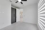 3578 9TH PL - Photo 34