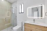 3578 9TH PL - Photo 35