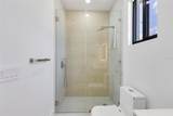 3578 9TH PL - Photo 36