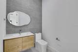 3578 9TH PL - Photo 37