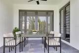 3578 9TH PL - Photo 38
