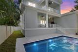 4311 Sevilla Street - Photo 85