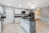 5432 Queen Avenue - Photo 10