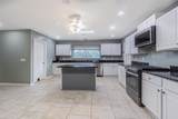 5432 Queen Avenue - Photo 11