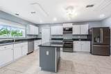 5432 Queen Avenue - Photo 12