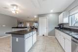 5432 Queen Avenue - Photo 13