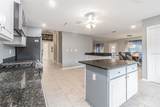 5432 Queen Avenue - Photo 14