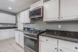 5432 Queen Avenue - Photo 15