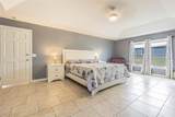 5432 Queen Avenue - Photo 19