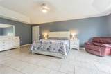 5432 Queen Avenue - Photo 20