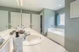 5432 Queen Avenue - Photo 22