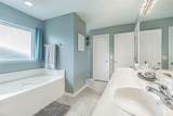 5432 Queen Avenue - Photo 23