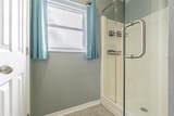 5432 Queen Avenue - Photo 25