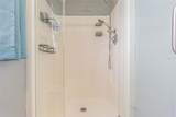 5432 Queen Avenue - Photo 26