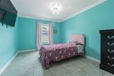 5432 Queen Avenue - Photo 27