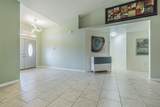 5432 Queen Avenue - Photo 3