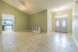 5432 Queen Avenue - Photo 4