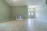 5432 Queen Avenue - Photo 5
