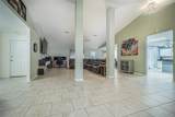 5432 Queen Avenue - Photo 6
