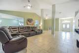 5432 Queen Avenue - Photo 7