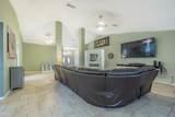 5432 Queen Avenue - Photo 8