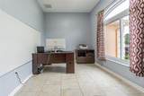 5432 Queen Avenue - Photo 9