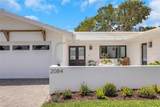 2084 Massachusetts Avenue - Photo 4