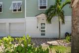215 18TH Avenue - Photo 10