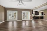 215 18TH Avenue - Photo 11