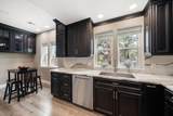 215 18TH Avenue - Photo 12