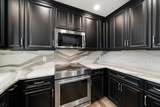 215 18TH Avenue - Photo 14