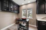 215 18TH Avenue - Photo 15