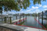215 18TH Avenue - Photo 17