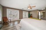 215 18TH Avenue - Photo 20