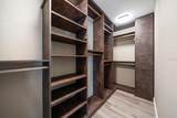 215 18TH Avenue - Photo 21